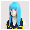 アシストウィッグBasic