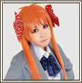 公式ウィッグ