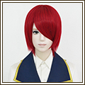 アシストウィッグPremium Light