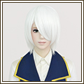 アシストウィッグPremium Light
