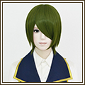 アシストウィッグPremium Light