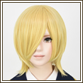 アシストウィッグPremium