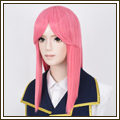 アシストウィッグPremium